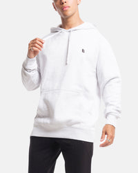 Contract Rise Hoodie