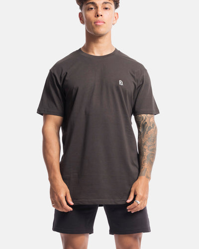 Contract Rise Tee