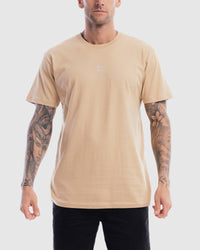 Pro Centre Tee