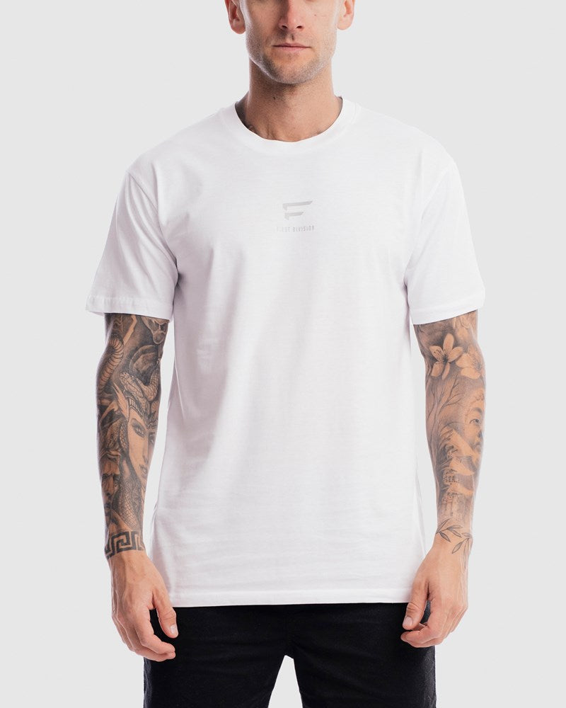 Pro Centre Tee