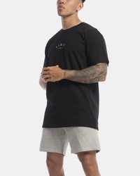 Core Centre Tee