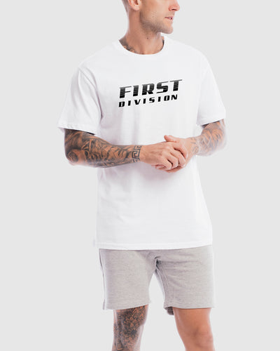 Circuit Tee