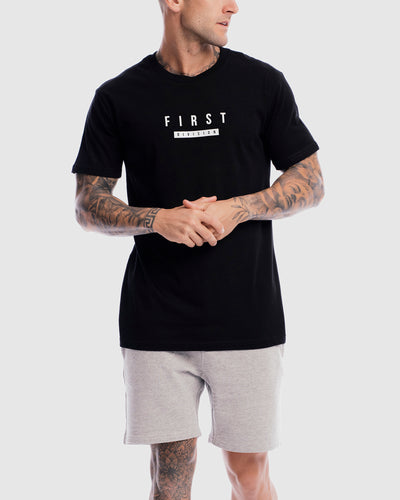 Constant Tee