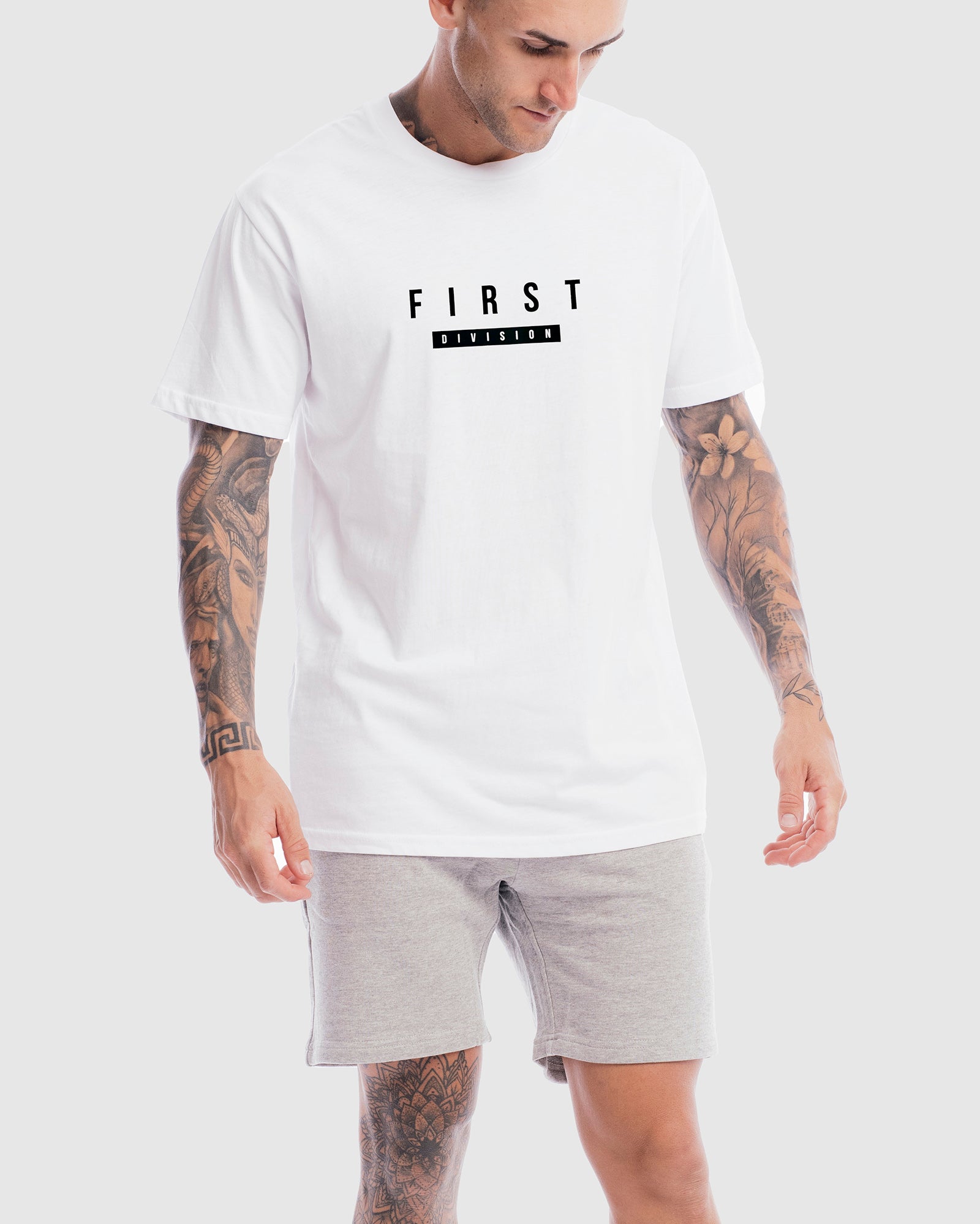 Constant Tee