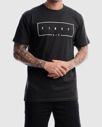 Field Tee