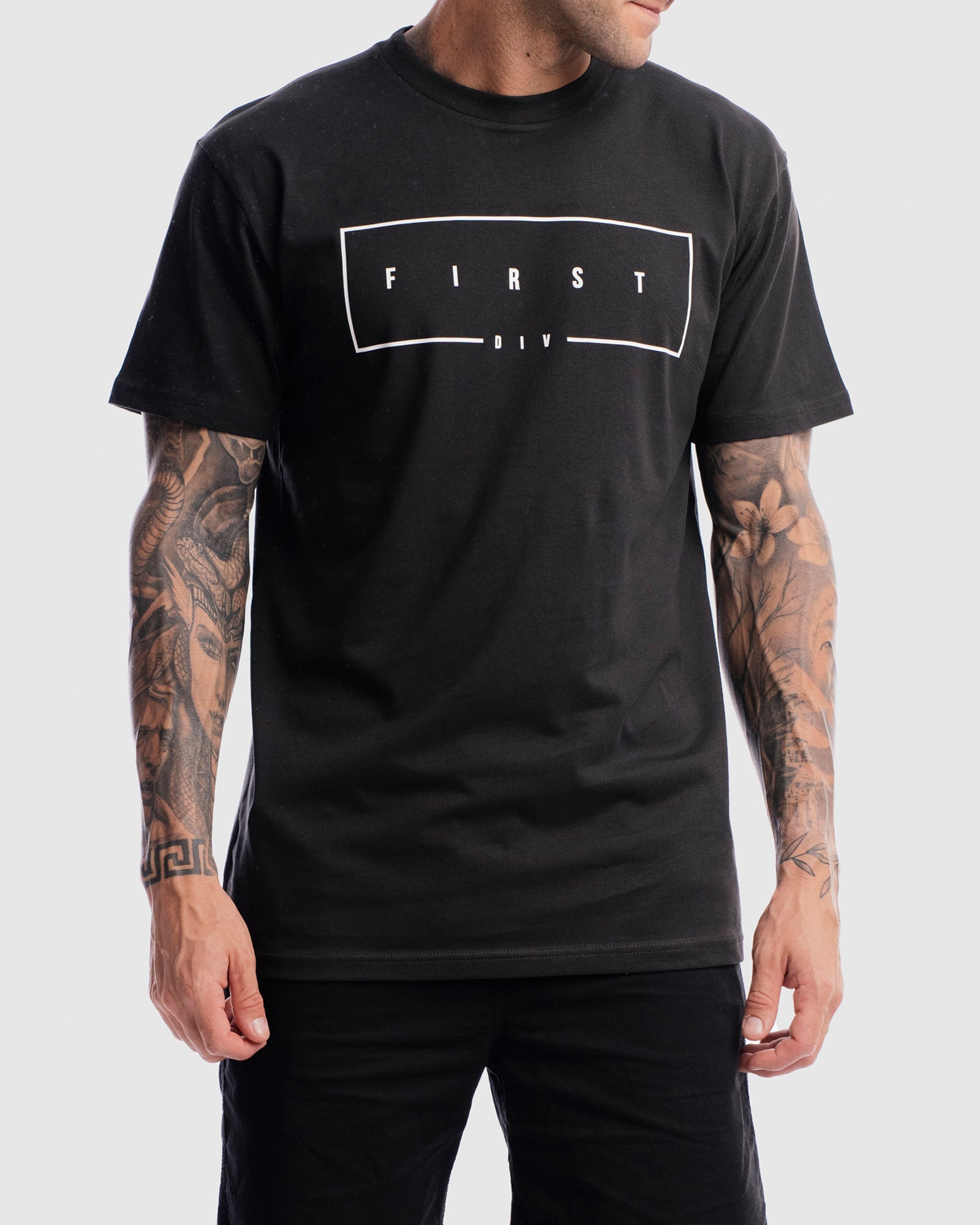 Field Tee