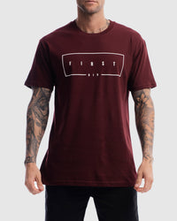 Field Tee