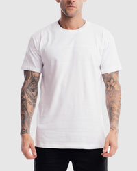 Field Mono Tee