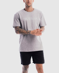 Podium Mono Tee