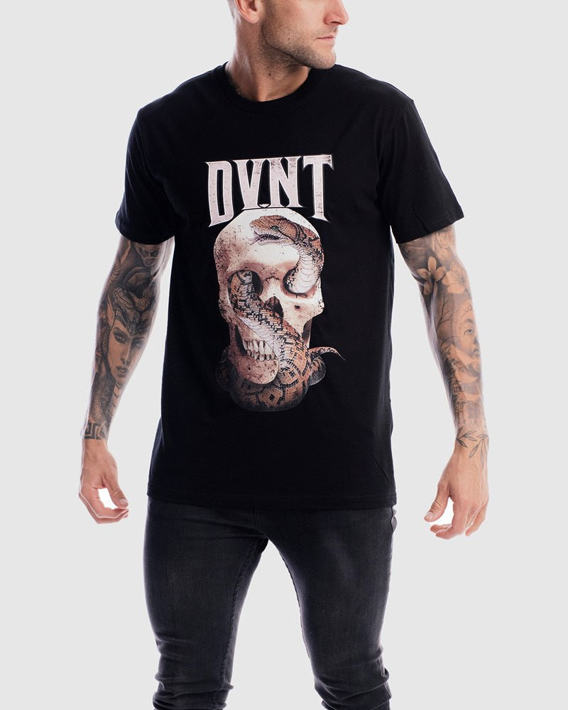 Serpent Tee