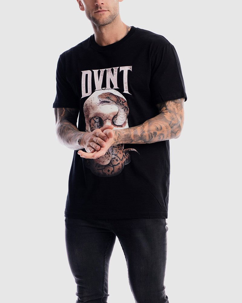 Serpent Tee