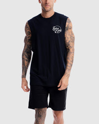 East Coast Tank