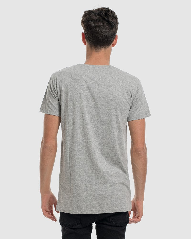 Ethos Logo Tee