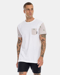 Cactus Tri Tee