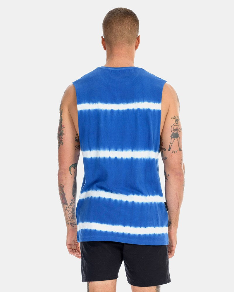 Tie Dye Tank