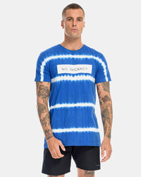 Tie Dye Tee