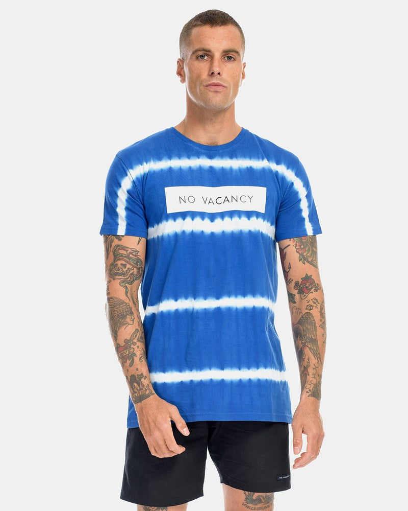 Tie Dye Tee