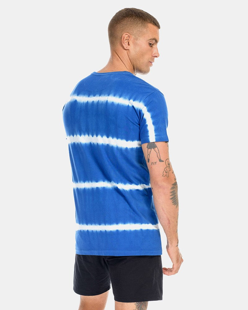 Tie Dye Tee