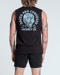 Dazed and Confused Tank