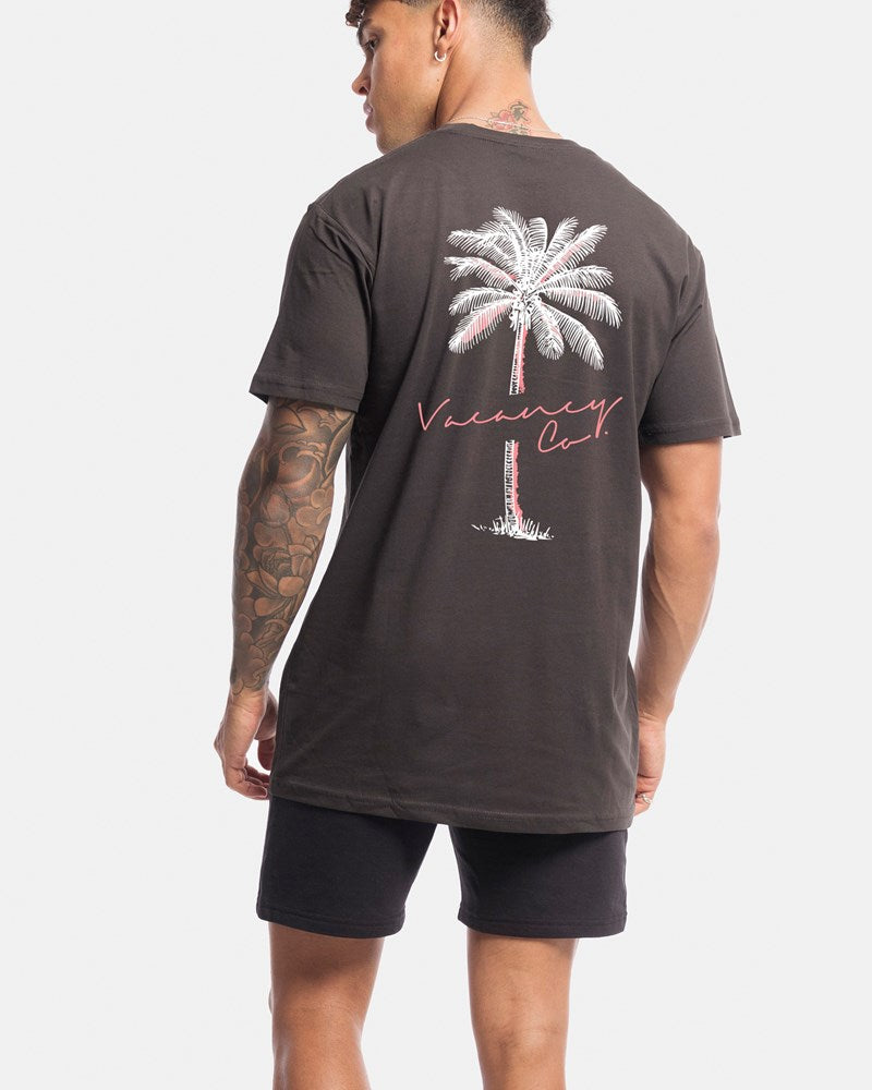 Tropical Tee