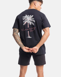 Tropical Tee