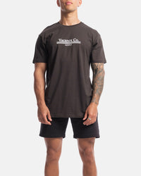 Polaroid Rise Tee