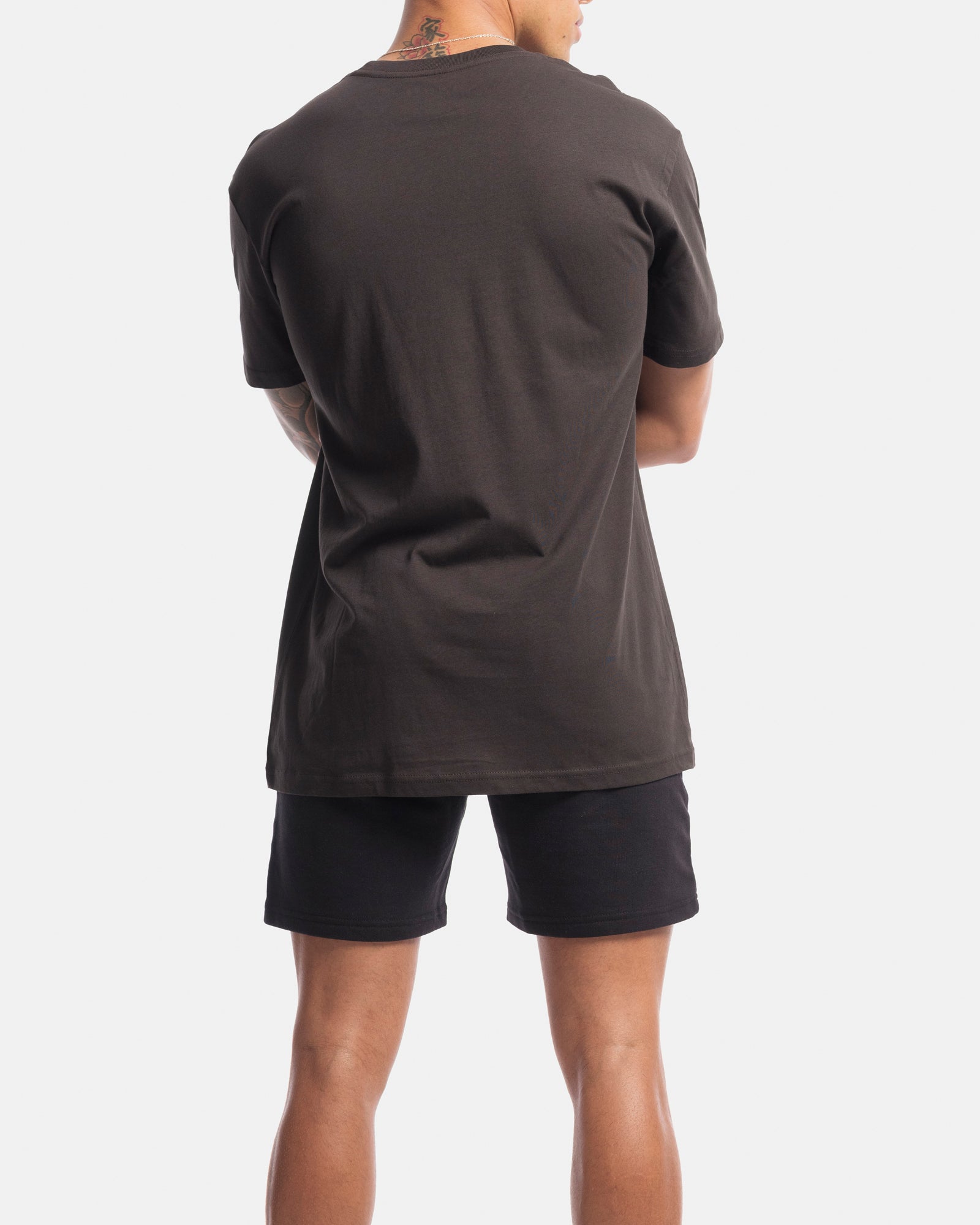 Polaroid Rise Tee