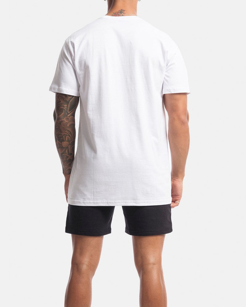 Polaroid Rise Tee