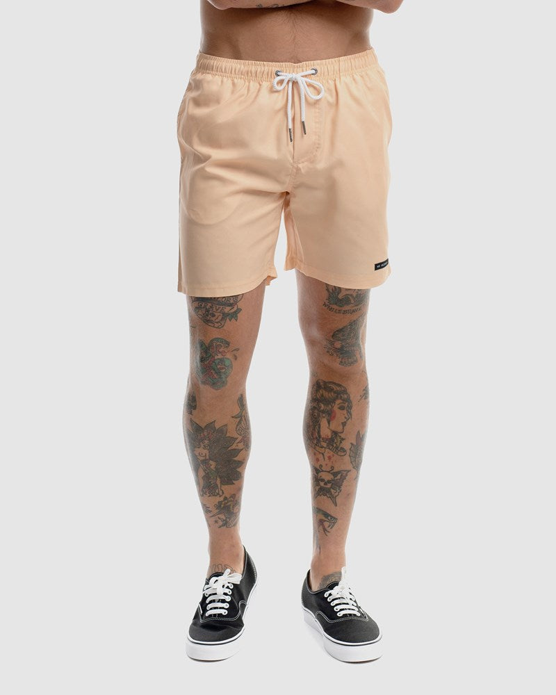 Vacant Swim Shorts