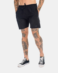 Vacant Swim Shorts