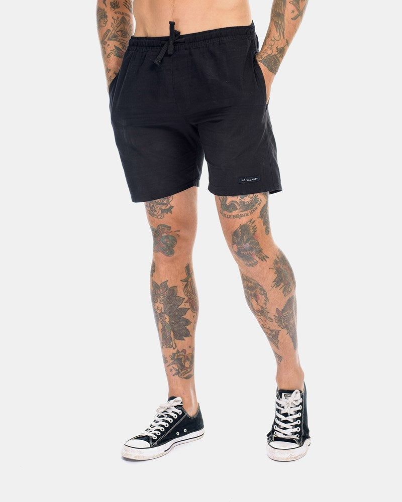 Vacant Swim Shorts