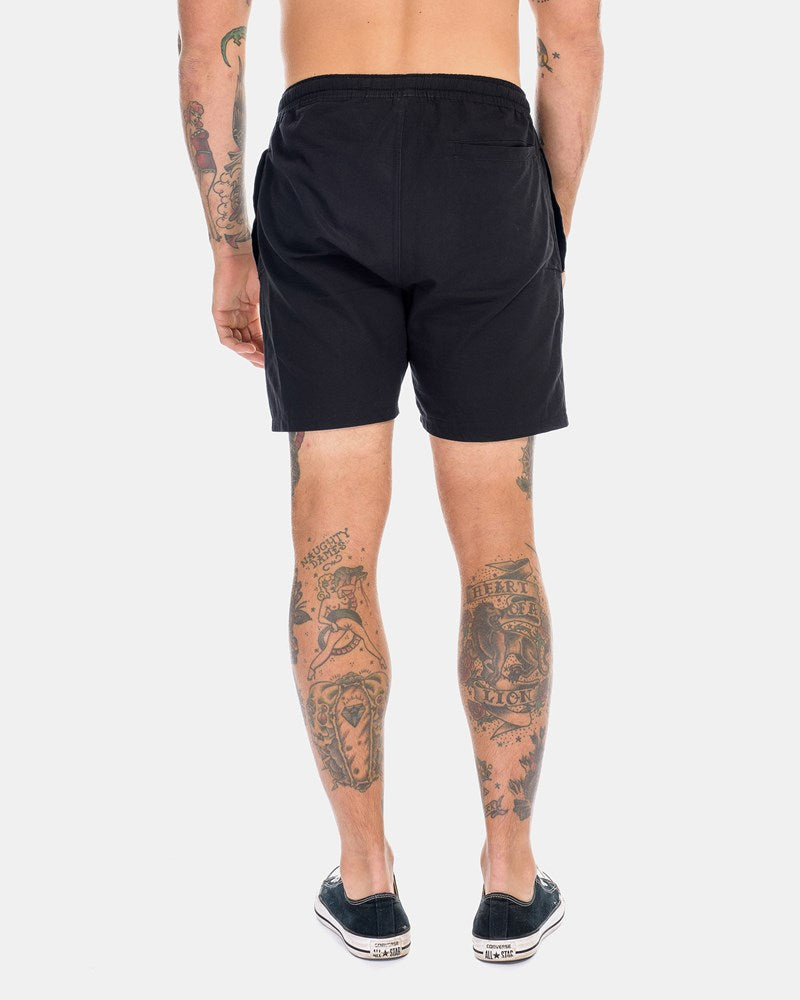 Vacant Swim Shorts