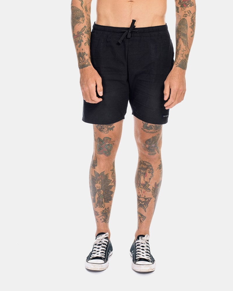 Vacant Swim Shorts
