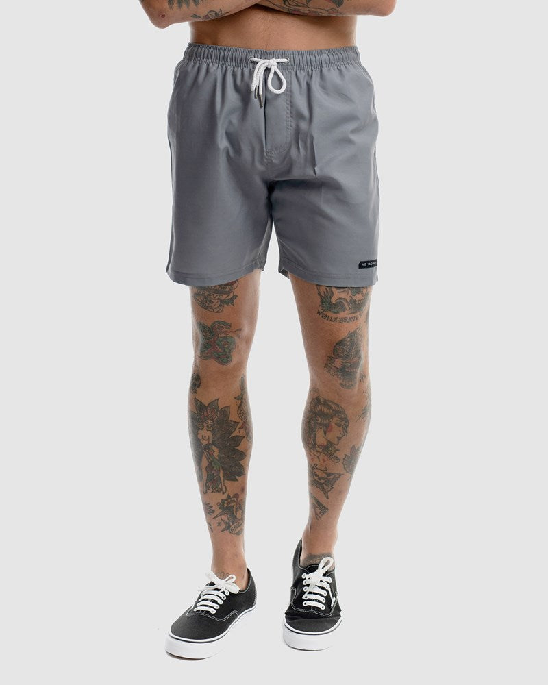Vacant Swim Shorts