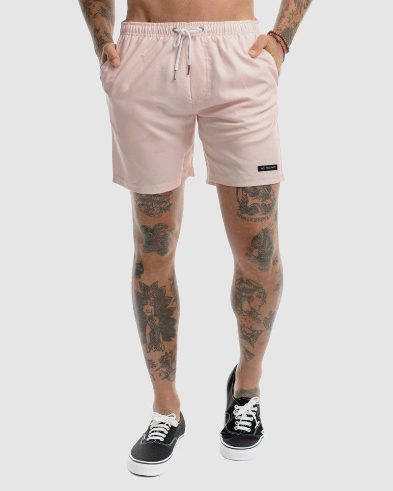 Vacant Swim Shorts