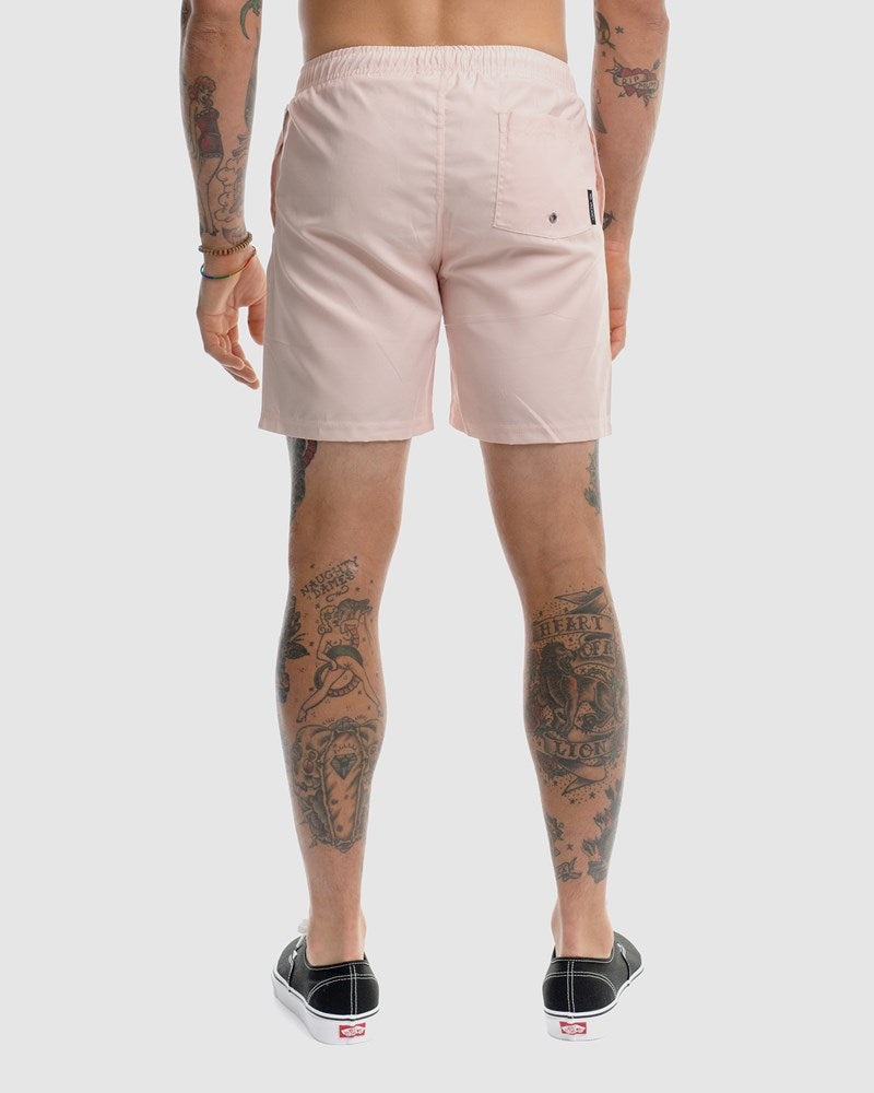 Vacant Swim Shorts