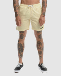 Vacant Swim Shorts