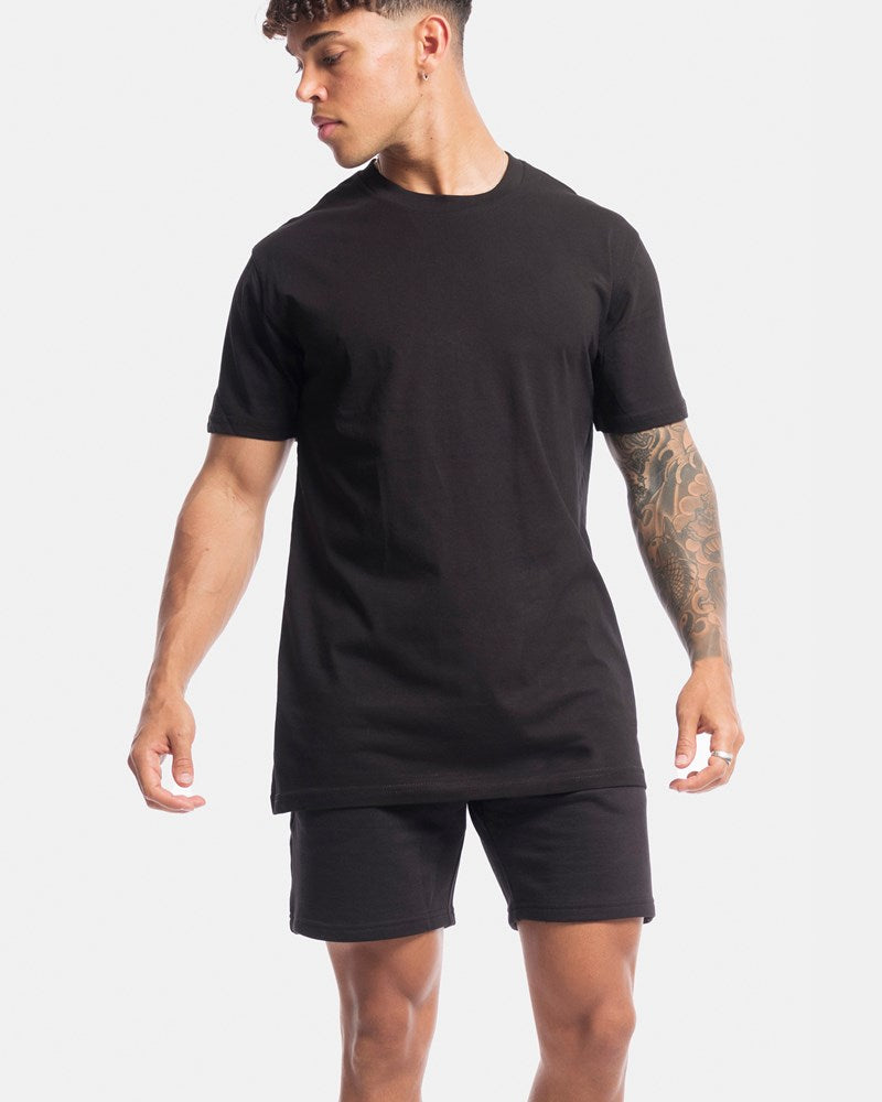 Vacant Tee