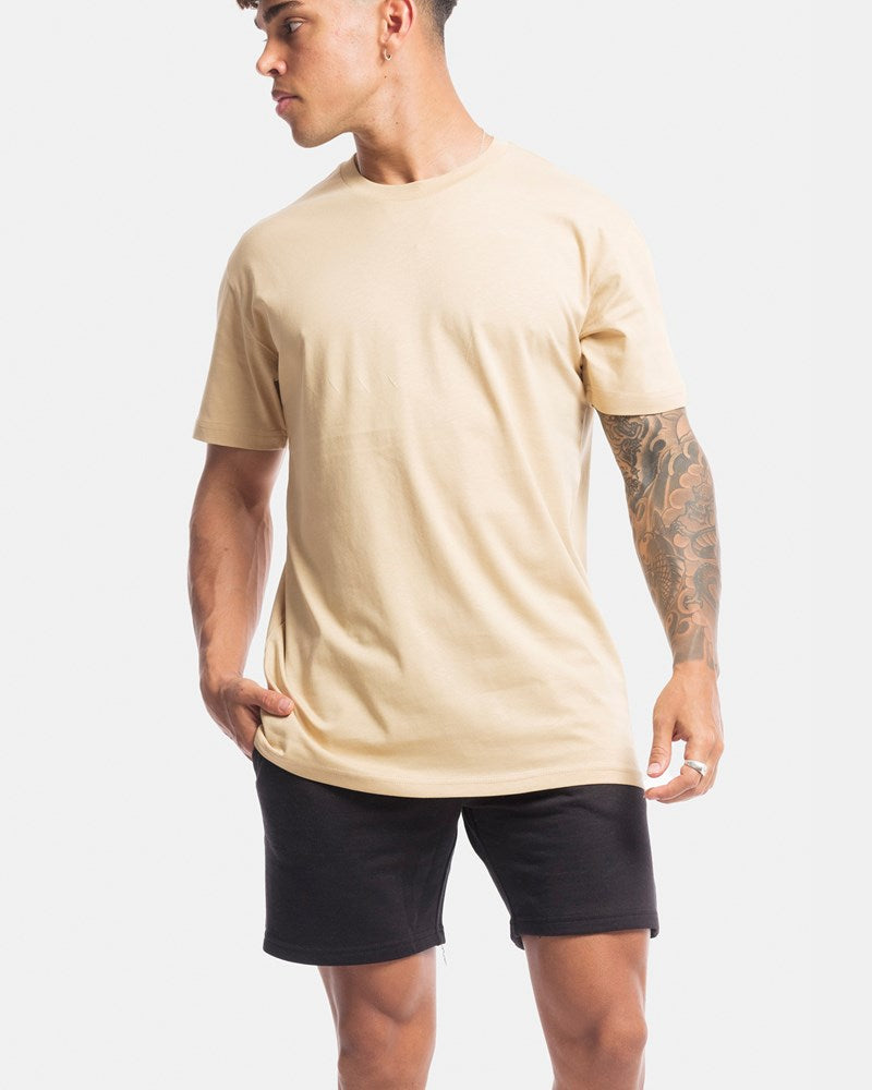 Vacant Tee