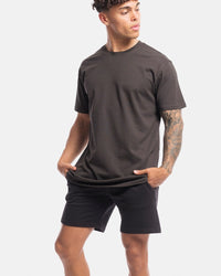 Vacant Tee