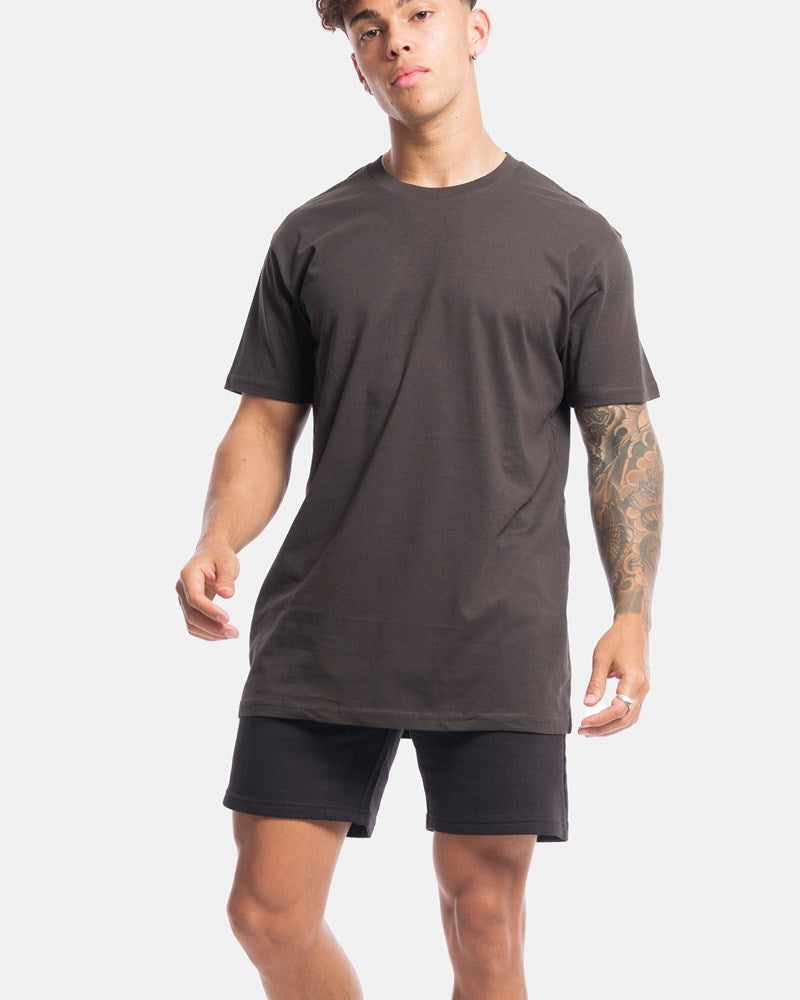 Vacant Tee