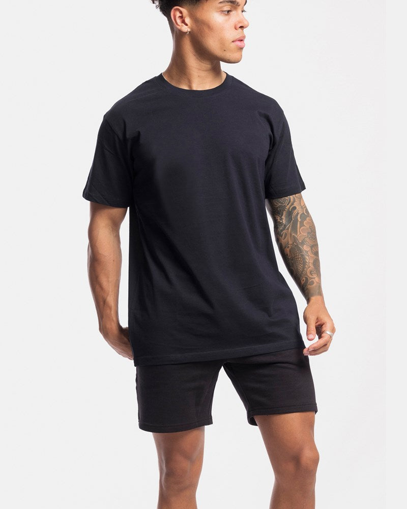 Vacant Tee