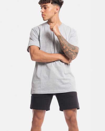 Vacant Tee