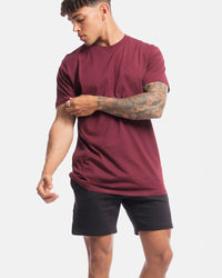 Vacant Tee