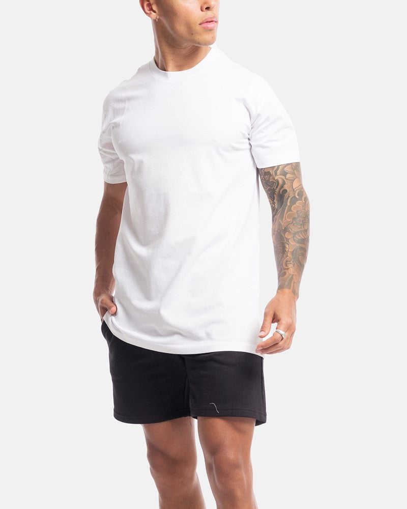 Vacant Tee