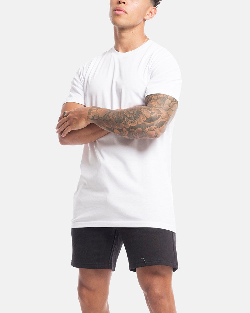 Vacant Tee