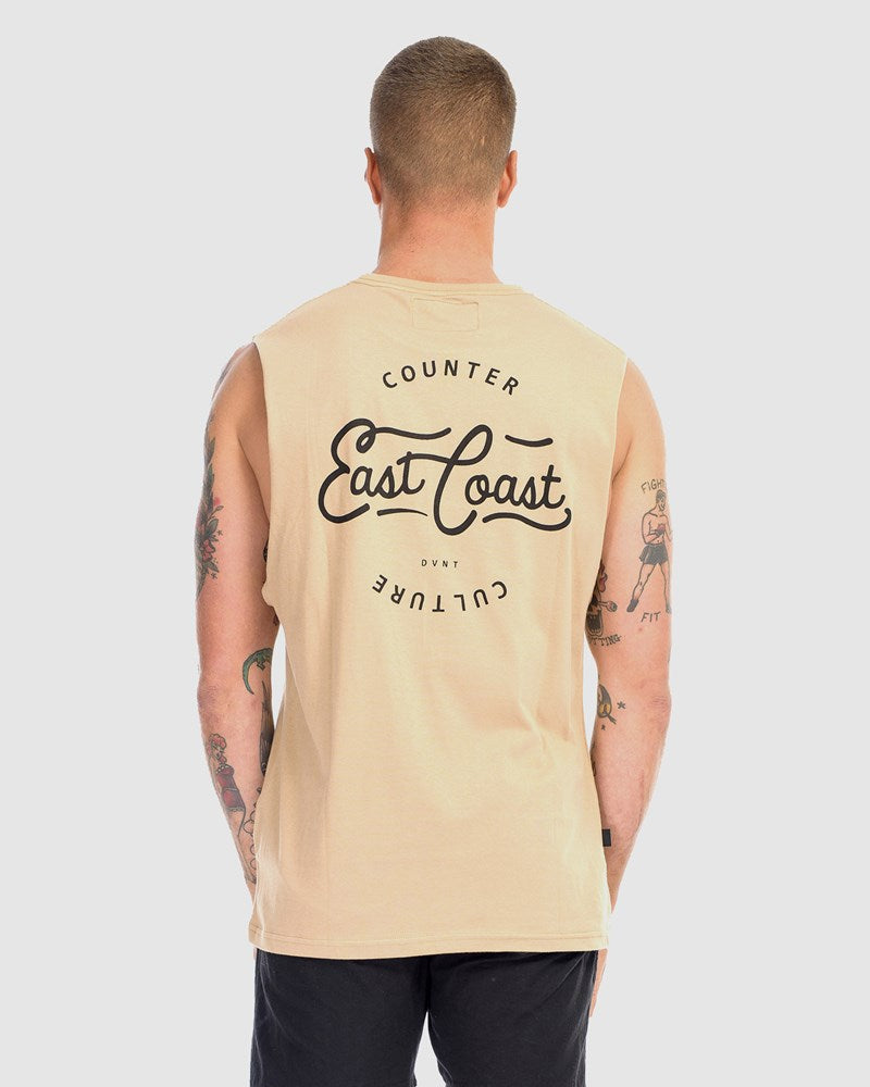 2-Pack Eastside Tank