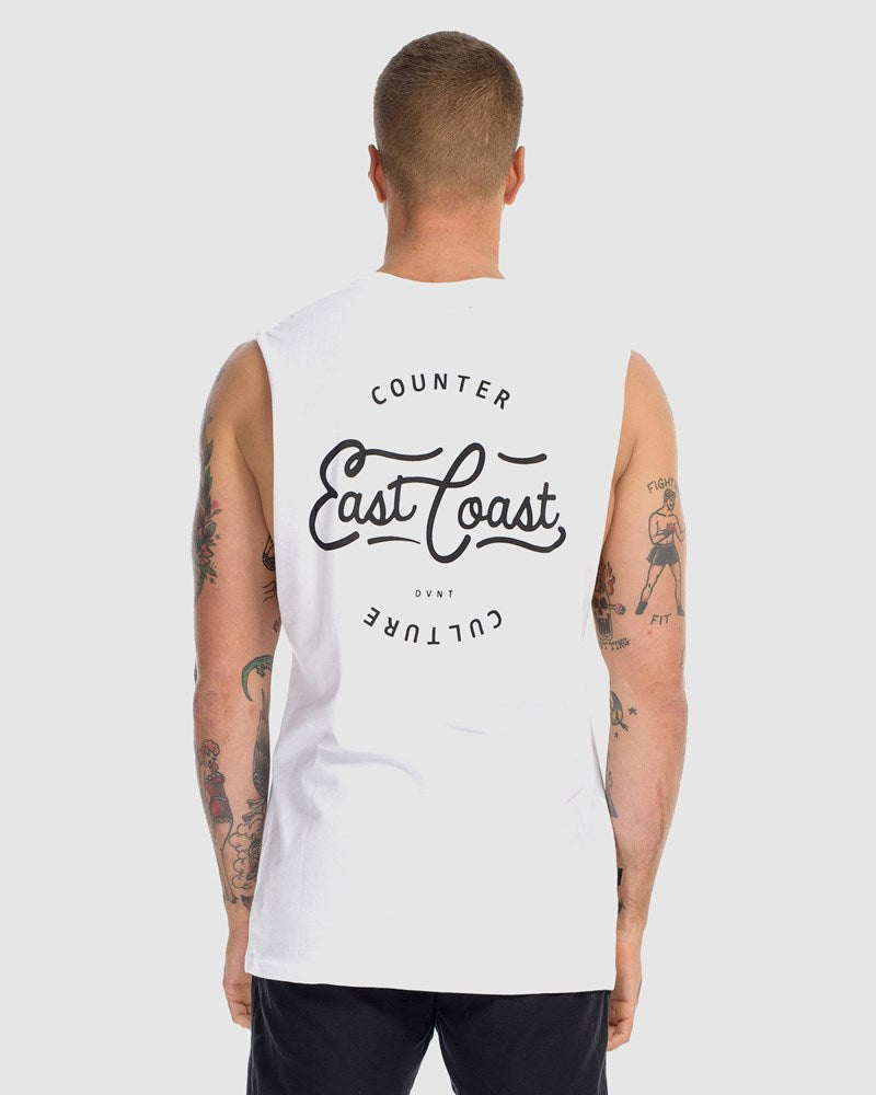 2-Pack Eastside Tank