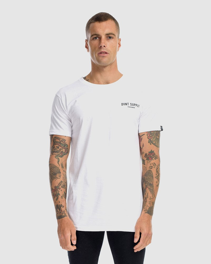 2-Pack Molotov Tee