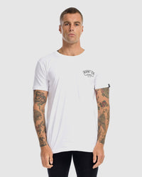 2-Pack Bailey Tee